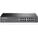 Превключвател TP-Link (TL-SG1016D)