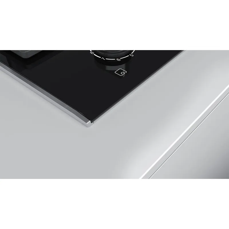 Kochfeld Bosch, Black (PRB3A6B70)