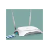 Router TP-Link  (TL-MR3420)