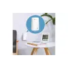 Ojačevalnik Wi-Fi-ja TP-Link RE190 (RE190)