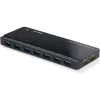USB-хаб TP-Link UH720 (UH720)