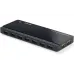Διανομέας USB TP-Link UH720 (UH720)