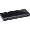 USB-хаб TP-Link UH720 (UH720)