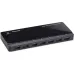 Διανομέας USB TP-Link UH720 (UH720)