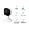 كاميرا فيديو IP TP-Link (Tapo C100)