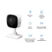 IP видеокамера TP-Link (Tapo C100)