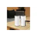 Σύστημα Wi-Fi TP-Link M4 (Deco M4 2 pack)
