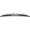 Монитор Dell U4924DW, Black (210-BGTX)