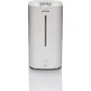 Увлажнитель воздуха Gorenje, 5 л (H45W)