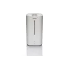 Овлажнител за въздух Gorenje (H45W)