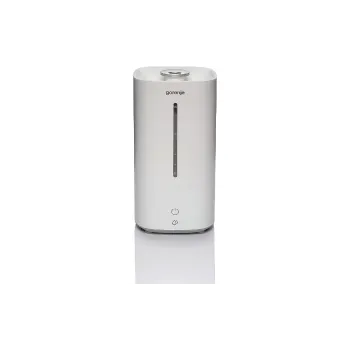 Luftbefeuchter Gorenje (H45W)