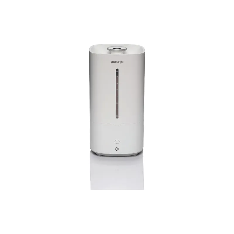 Овлажнител за въздух Gorenje (H45W)