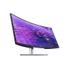 Монітор Dell 38" UWQHD+/IPS  Black U3824DW (210-BHXB)