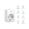 Buchse TP-Link (Tapo P100(1-pack))