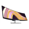 Монитор Dell U4924DW, Black (210-BGTX)