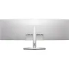 Монитор Dell U4924DW, Black (210-BGTX)