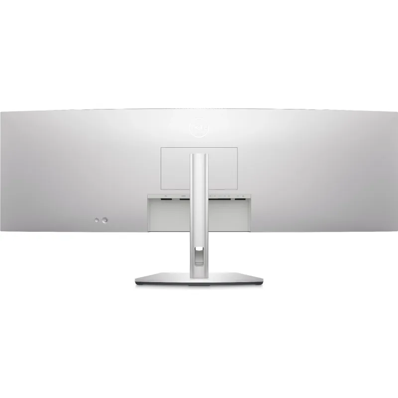 Монитор Dell U4924DW, Black (210-BGTX)