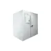 Refrigerador Snaige (SGL011P)