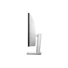 Монитор Dell U4924DW, Black (210-BGTX)