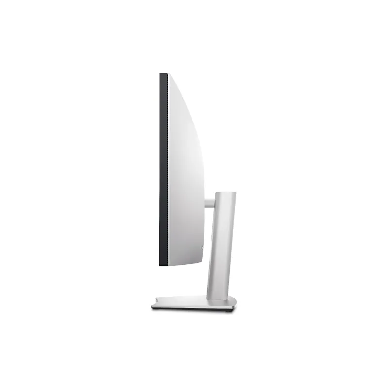 Монитор Dell U4924DW, Black (210-BGTX)