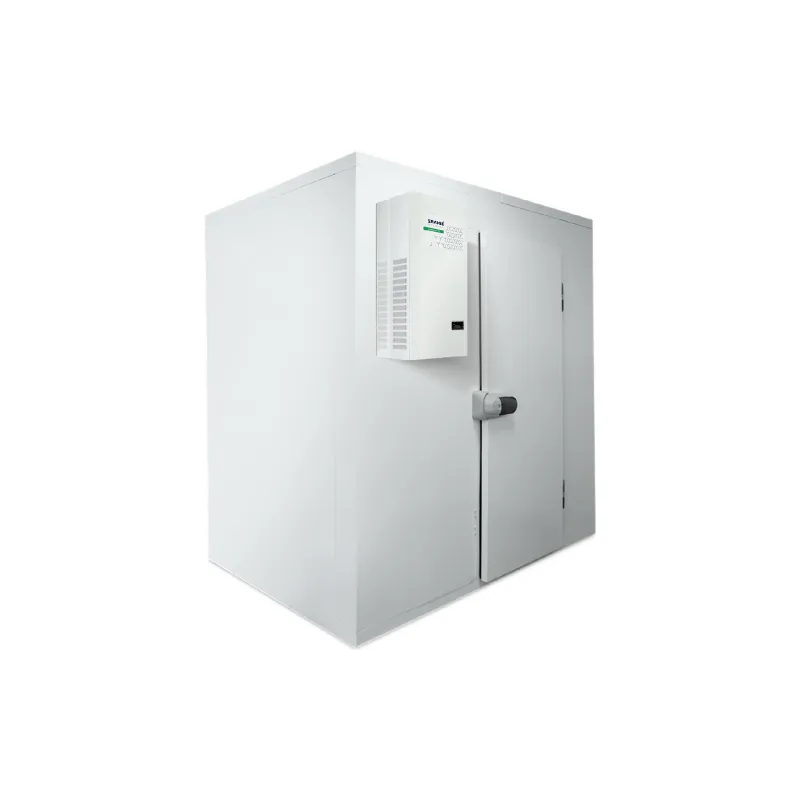 Ψυγείο Snaige (SGL014P)