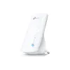 Ojačevalnik Wi-Fi-ja TP-Link RE190 (RE190)