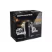 Педали авиационные Thrustmaster  (2960809)