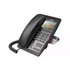 هاتف IP Fanvil (H5)