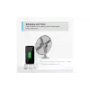 Buchse TP-Link (Tapo P100(1-pack))