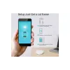 Wi-Fi system TP-Link M5 (Deco M5 3 pack)