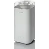 Увлажнитель воздуха Gorenje, 5 л (H50W)