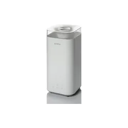 Увлажнитель воздуха Gorenje, 5 л (H50W) Увлажнитель воздуха Gorenje, 5 л (H50W)