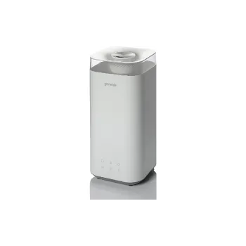 Luftbefeuchter Gorenje (H50W)