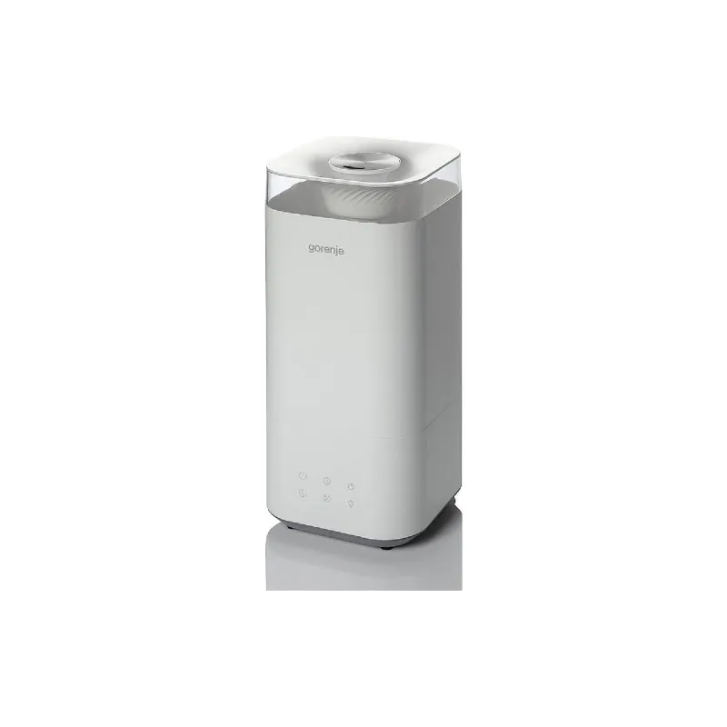 مرطب الهواء Gorenje (H50W)