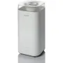 Зволожувач повітря Gorenje (H50W), 5 л