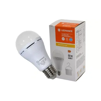مصباح LED Ledvance (4099854102431)