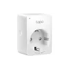 Buchse TP-Link (Tapo P100(1-pack))