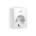 المقبس TP-Link (Tapo P100(1-pack))