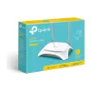Router TP-Link  (TL-MR3420)