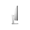 Монитор Dell U4924DW, Black (210-BGTX)