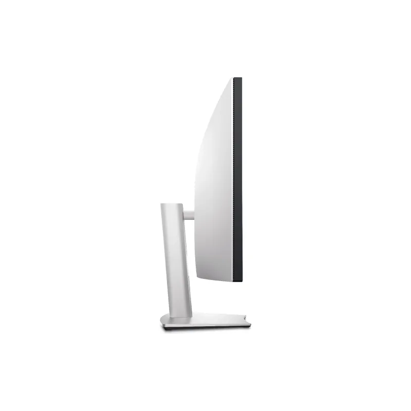 Монитор Dell U4924DW, Black (210-BGTX)