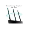 Маршрутизатор TP-Link  A8 (Archer A8)