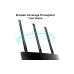 Δρομολογητής TP-Link A8 (Archer A8)