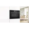 Φούρνος Bosch, Black (CSG7364B1)
