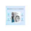 Buchse TP-Link (Tapo P100(1-pack))