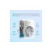 المقبس TP-Link (Tapo P100(1-pack))