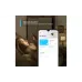 المقبس TP-Link (Tapo P100(1-pack))