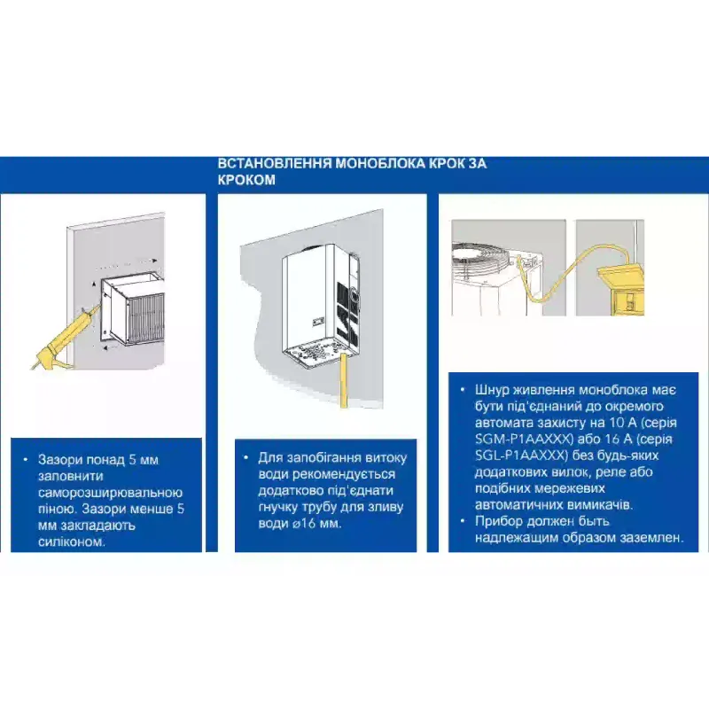 Ψυγείο Snaige (SGL014P)