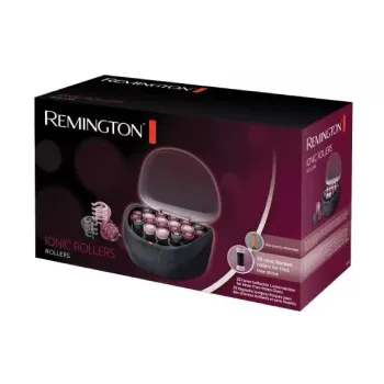Бігуді Remington (H5600)