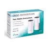 WLAN-System TP-Link M4 (Deco M4 2 pack)